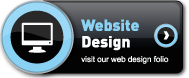 Web design from Excluss based in Kenya
